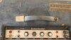 Rickenbacker TR35B/amp , Black: Free image2