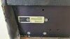 Rickenbacker TR35B/amp , Black: Close up - Free