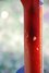 Aug 1965 Rickenbacker 450/12 , Fireglo: Neck - Rear