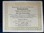 Rickenbacker 381/6 JK, Jetglo: Free image