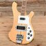 Rickenbacker 4001/4 , Mapleglo: Free image