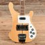 Rickenbacker 4001/4 , Mapleglo: Body - Front