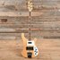 Rickenbacker 4001/4 , Mapleglo: Full Instrument - Front