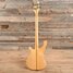 Rickenbacker 4001/4 , Mapleglo: Full Instrument - Rear