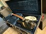 Rickenbacker 330/6 , Jetglo: Free image2