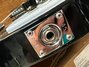 Rickenbacker 330/6 , Jetglo: Close up - Free
