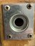 Rickenbacker 650/6 Combo SPC, Natural: Close up - Free