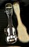 Rickenbacker B/6 , Black: Free image2