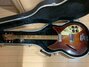 Rickenbacker 365/6 Capri, Autumnglo: Free image2