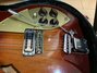 Rickenbacker 365/6 Capri, Autumnglo: Body - Front