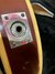 Rickenbacker 365/6 Capri, Autumnglo: Close up - Free