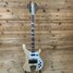 Rickenbacker 4003/4 , Mapleglo: Full Instrument - Front