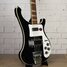 Rickenbacker 4003/4 , Jetglo: Free image