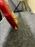Rickenbacker 4004/4 Cii, Ruby: Free image