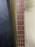 Rickenbacker 4004/4 Cii, Ruby: Neck - Front
