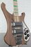 Rickenbacker 4003/4 AC Al Cisneros model, Natural Walnut: Free image