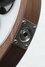 Rickenbacker 4003/4 AC Al Cisneros model, Natural Walnut: Close up - Free