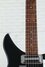 Rickenbacker 350/6 V63, Jetglo: Neck - Front