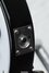 Rickenbacker 350/6 V63, Jetglo: Close up - Free