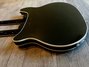 Mar 1982 Rickenbacker 362/612 Doubleneck, Jetglo: Body - Rear