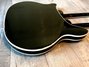 Mar 1982 Rickenbacker 362/612 Doubleneck, Jetglo: Neck - Rear