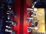 Rickenbacker 360/12 , Fireglo: Free image2