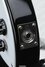 Rickenbacker 350/6 V63, Jetglo: Close up - Free