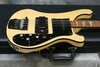 Rickenbacker 4003/4 BH BT, Mapleglo: Free image