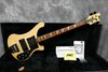 Rickenbacker 4003/4 BH BT, Mapleglo: Full Instrument - Front