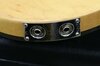 Rickenbacker 4003/4 BH BT, Mapleglo: Close up - Free