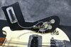 Rickenbacker 4001/4 BT, White: Free image2