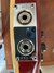 Rickenbacker 360/6 , Fireglo: Close up - Free