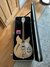Rickenbacker 330/12 , Mapleglo: Free image