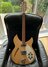 Rickenbacker 330/12 , Mapleglo: Full Instrument - Front