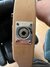 Rickenbacker 330/12 , Mapleglo: Close up - Free