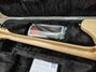 Rickenbacker 360/6 , Mapleglo: Neck - Rear