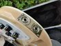 Rickenbacker 360/6 , Mapleglo: Close up - Free