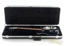Rickenbacker 620/6 , Midnightblue: Free image2