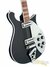 Rickenbacker 620/6 , Jetglo: Free image