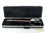 Rickenbacker 620/6 , Jetglo: Free image2