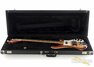 Rickenbacker 4003/4 Mod, Fireglo: Free image2