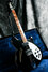 Rickenbacker 360/6 , Jetglo: Full Instrument - Front