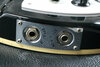 Rickenbacker 360/6 , Jetglo: Close up - Free