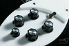 Rickenbacker 360/6 , Jetglo: Close up - Free2