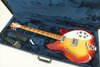 Rickenbacker 360/6 , Fireglo: Free image2
