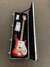 Rickenbacker 4003/4 Mod, Fireglo: Free image2