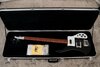 Rickenbacker 4003/4 S, Matte Black: Free image2