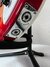 Rickenbacker 360/6 , Fireglo: Close up - Free
