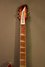 Rickenbacker 360/6 V64, Fireglo: Neck - Front