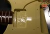 Rickenbacker 4001/4 CS, Cream: Free image